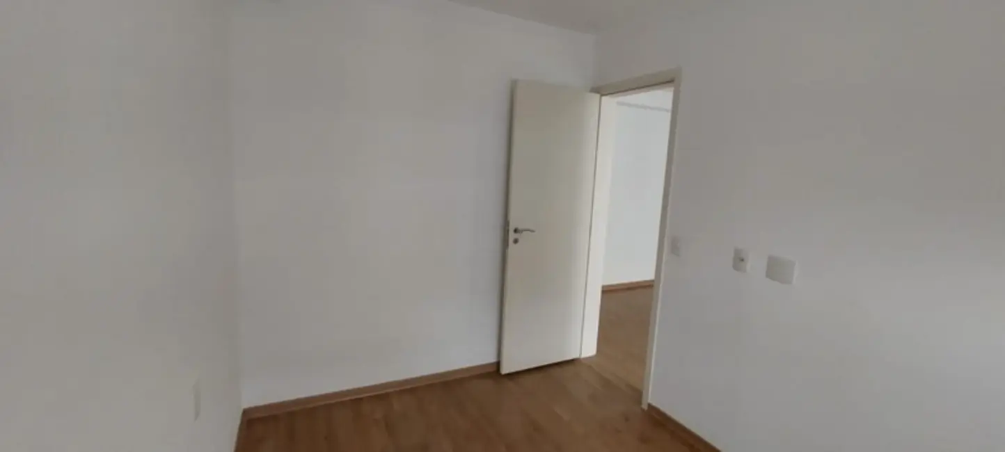 Foto 9 de Apartamento com 1 quarto para alugar, 45m2 em Brás, São Paulo - SP