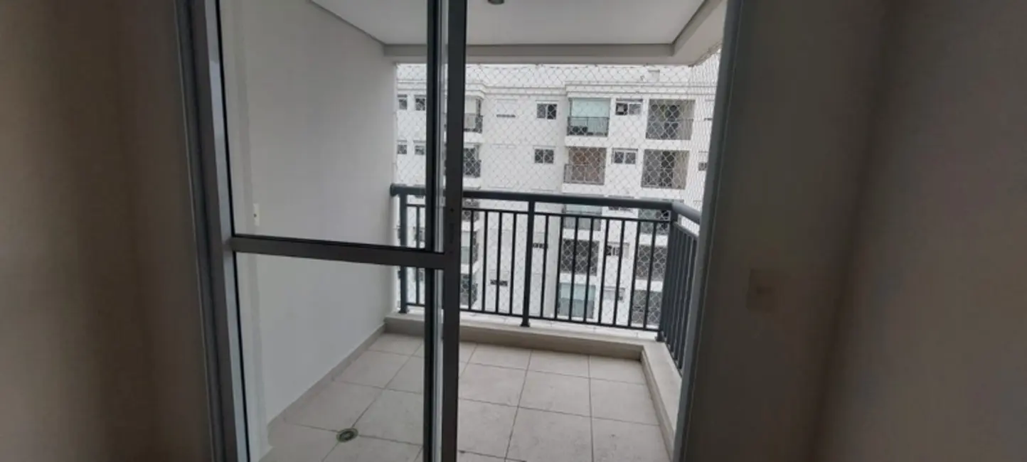 Foto 6 de Apartamento com 1 quarto para alugar, 45m2 em Brás, São Paulo - SP