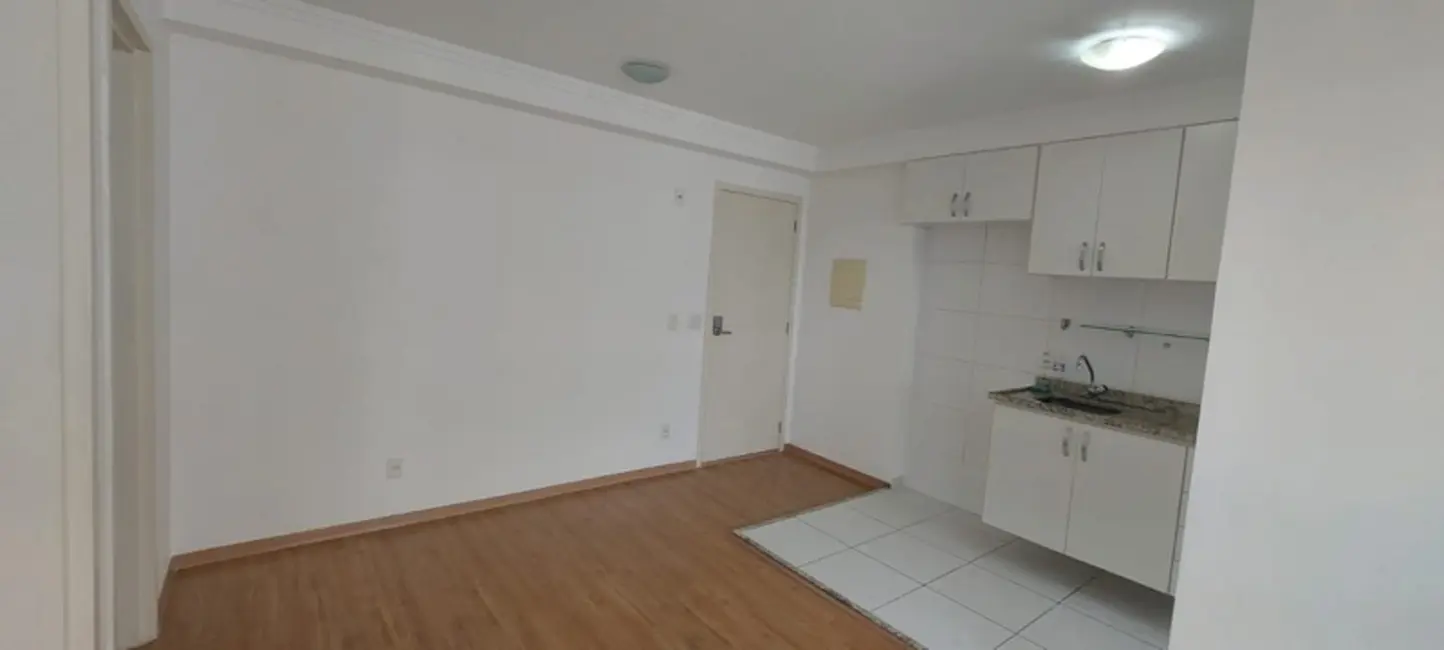 Foto 1 de Apartamento com 1 quarto para alugar, 45m2 em Brás, São Paulo - SP