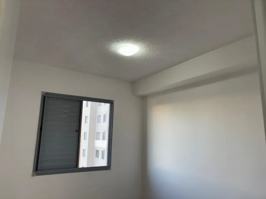 Foto 9 de Apartamento com 1 quarto à venda, 30m2 em Mooca, São Paulo - SP