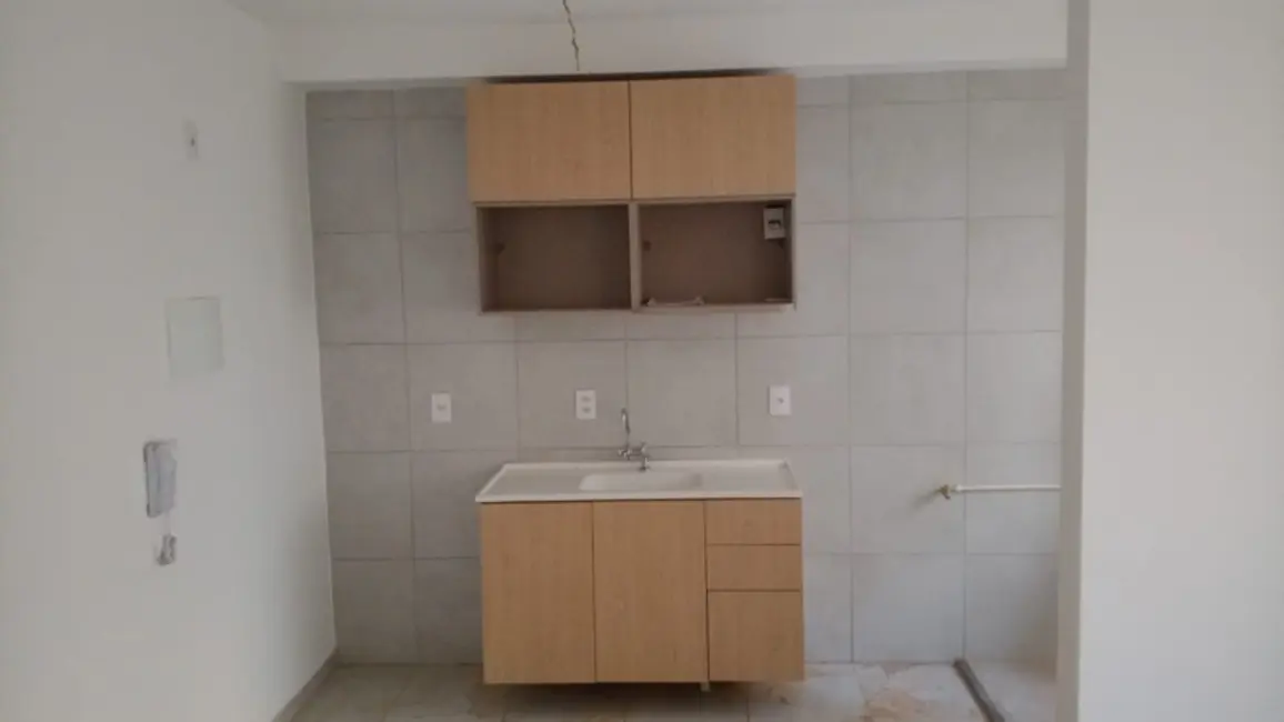 Foto 7 de Apartamento com 1 quarto à venda, 30m2 em Mooca, São Paulo - SP