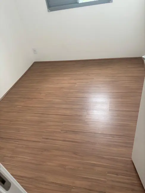 Foto 8 de Apartamento com 1 quarto à venda, 30m2 em Mooca, São Paulo - SP