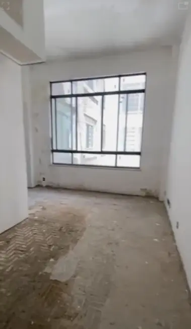 Foto 7 de Apartamento com 1 quarto à venda, 35m2 em República, São Paulo - SP