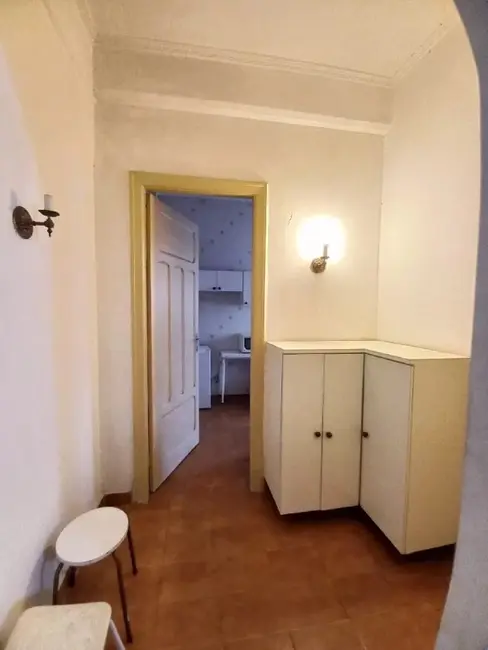 Foto 6 de Apartamento com 1 quarto para alugar, 62m2 em República, São Paulo - SP