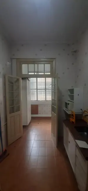 Foto 3 de Apartamento com 1 quarto para alugar, 62m2 em República, São Paulo - SP