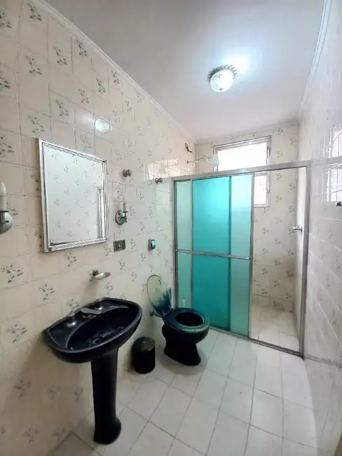 Foto 7 de Apartamento com 1 quarto para alugar, 62m2 em República, São Paulo - SP