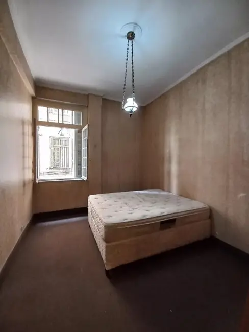 Foto 8 de Apartamento com 1 quarto para alugar, 62m2 em República, São Paulo - SP