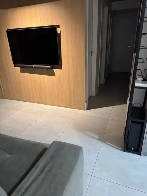 Foto 2 de Apartamento com 3 quartos à venda, 104m2 em Mooca, São Paulo - SP