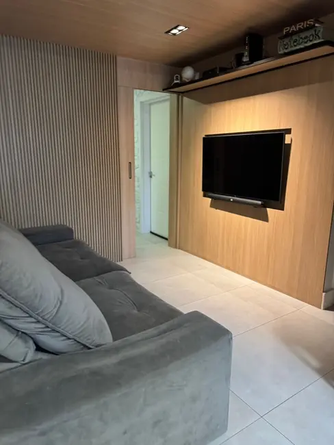 Foto 1 de Apartamento com 3 quartos à venda, 104m2 em Mooca, São Paulo - SP