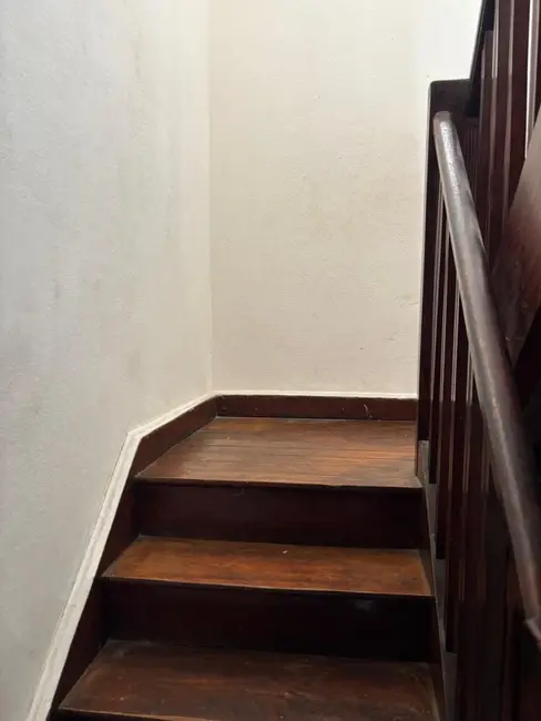 Foto 7 de Sala Comercial para alugar, 45m2 em Mooca, São Paulo - SP