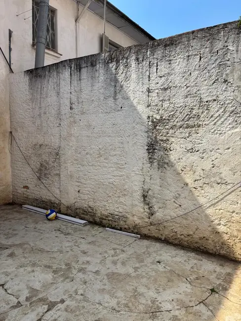 Foto 1 de Sala Comercial para alugar, 45m2 em Mooca, São Paulo - SP