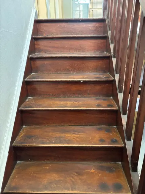 Foto 9 de Sala Comercial para alugar, 45m2 em Mooca, São Paulo - SP