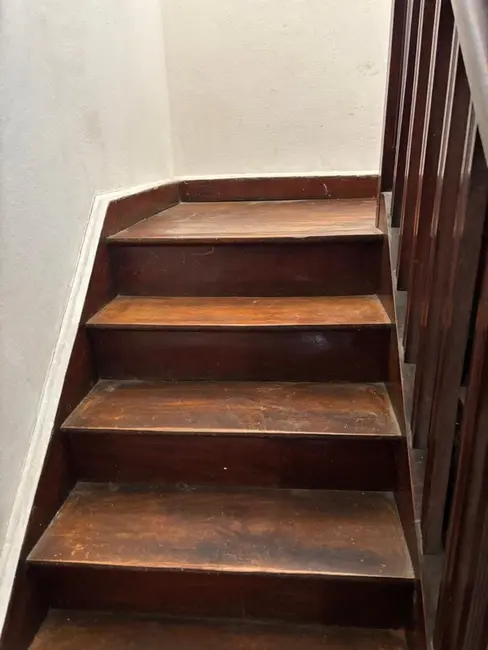 Foto 8 de Sala Comercial para alugar, 45m2 em Mooca, São Paulo - SP