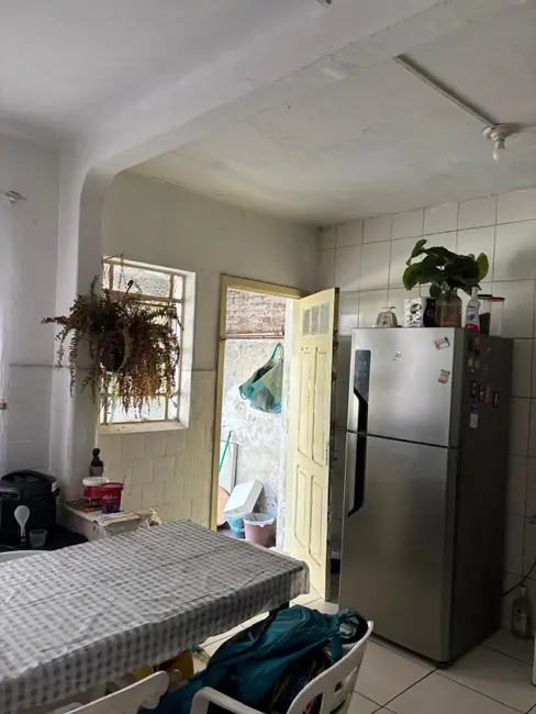 Foto 4 de Sala Comercial para alugar, 45m2 em Mooca, São Paulo - SP