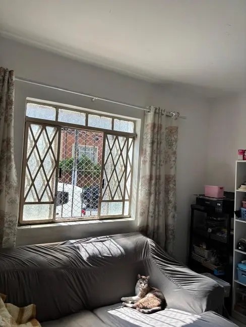 Foto 6 de Sala Comercial para alugar, 45m2 em Mooca, São Paulo - SP