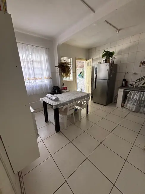 Foto 3 de Sala Comercial para alugar, 45m2 em Mooca, São Paulo - SP