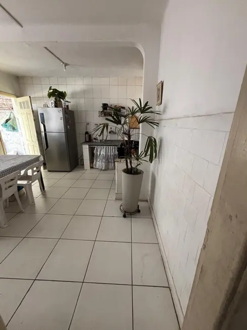 Foto 2 de Sala Comercial para alugar, 45m2 em Mooca, São Paulo - SP