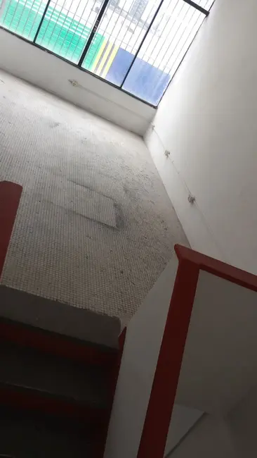 Prédio Inteiro para alugar, 88m2 em Santa Efigênia, São Paulo - SP - imagem 8 Foto 8 de Prédio Inteiro para alugar, 88m2 em Santa Efigênia, São Paulo - SP