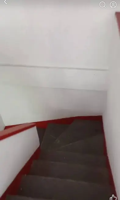 Prédio Inteiro para alugar, 88m2 em Santa Efigênia, São Paulo - SP - imagem 7 Foto 7 de Prédio Inteiro para alugar, 88m2 em Santa Efigênia, São Paulo - SP