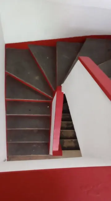 Prédio Inteiro para alugar, 88m2 em Santa Efigênia, São Paulo - SP - imagem 6 Foto 6 de Prédio Inteiro para alugar, 88m2 em Santa Efigênia, São Paulo - SP