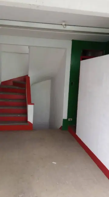 Prédio Inteiro para alugar, 88m2 em Santa Efigênia, São Paulo - SP - imagem 5 Foto 5 de Prédio Inteiro para alugar, 88m2 em Santa Efigênia, São Paulo - SP