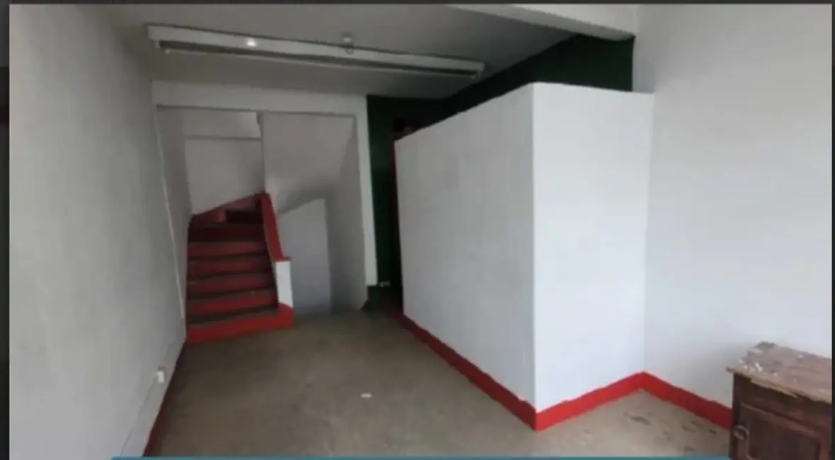 Prédio Inteiro para alugar, 88m2 em Santa Efigênia, São Paulo - SP - imagem 4 Foto 4 de Prédio Inteiro para alugar, 88m2 em Santa Efigênia, São Paulo - SP