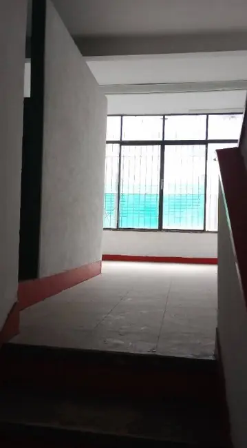 Prédio Inteiro para alugar, 88m2 em Santa Efigênia, São Paulo - SP - imagem 1 Foto 1 de Prédio Inteiro para alugar, 88m2 em Santa Efigênia, São Paulo - SP