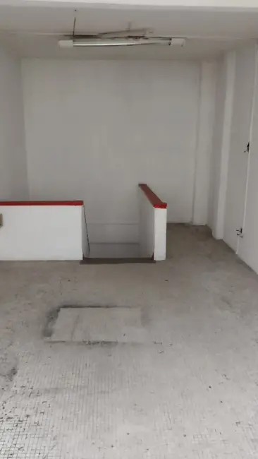 Prédio Inteiro para alugar, 88m2 em Santa Efigênia, São Paulo - SP - imagem 9 Foto 9 de Prédio Inteiro para alugar, 88m2 em Santa Efigênia, São Paulo - SP