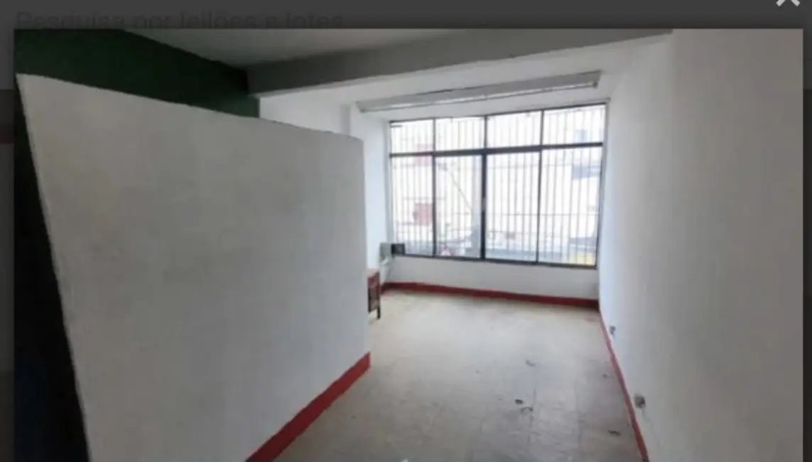 Prédio Inteiro para alugar, 88m2 em Santa Efigênia, São Paulo - SP - imagem 3 Foto 3 de Prédio Inteiro para alugar, 88m2 em Santa Efigênia, São Paulo - SP
