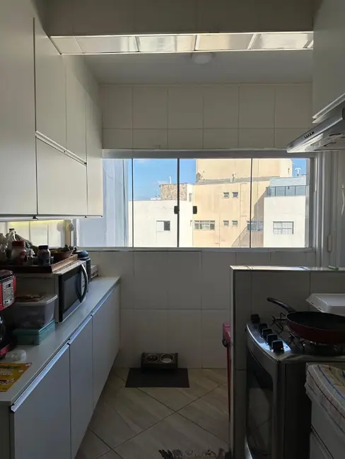 Foto 5 de Apartamento com 4 quartos à venda, 145m2 em Parque São Lucas, São Paulo - SP