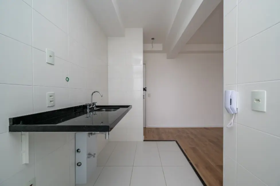 Foto 5 de Apartamento com 2 quartos à venda, 64m2 em Jardim Independência, São Paulo - SP