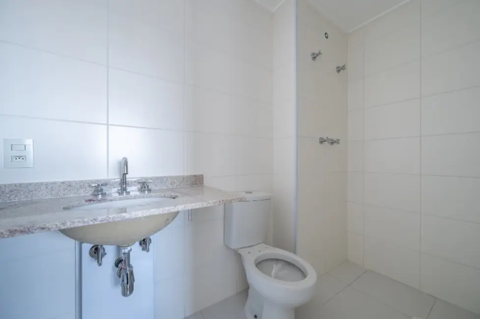 Foto 8 de Apartamento com 2 quartos à venda, 64m2 em Jardim Independência, São Paulo - SP