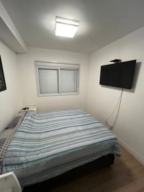 Apartamento com 2 quartos à venda, 64m2 em Vila Carrão, São Paulo - SP - imagem 9 Foto 9 de Apartamento com 2 quartos à venda, 64m2 em Vila Carrão, São Paulo - SP