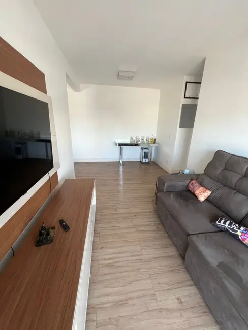 Apartamento com 2 quartos à venda, 64m2 em Vila Carrão, São Paulo - SP - imagem 3 Foto 3 de Apartamento com 2 quartos à venda, 64m2 em Vila Carrão, São Paulo - SP