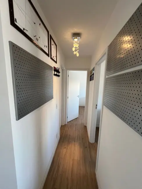 Apartamento com 2 quartos à venda, 64m2 em Vila Carrão, São Paulo - SP - imagem 7 Foto 7 de Apartamento com 2 quartos à venda, 64m2 em Vila Carrão, São Paulo - SP