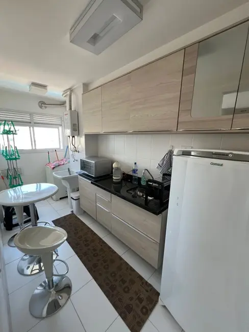 Apartamento com 2 quartos à venda, 64m2 em Vila Carrão, São Paulo - SP - imagem 5 Foto 5 de Apartamento com 2 quartos à venda, 64m2 em Vila Carrão, São Paulo - SP