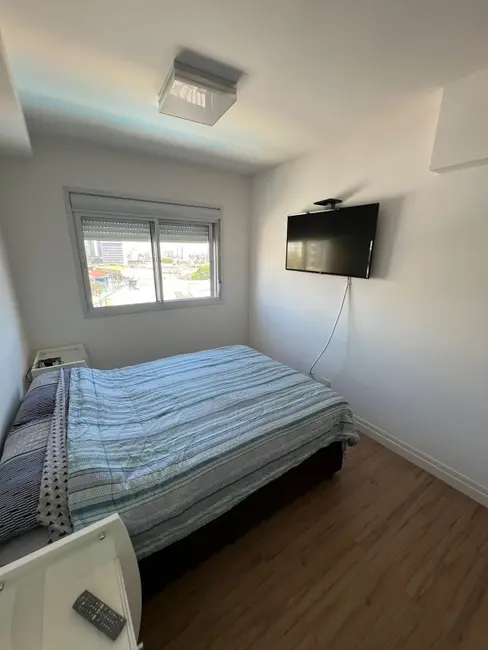 Apartamento com 2 quartos à venda, 64m2 em Vila Carrão, São Paulo - SP - imagem 8 Foto 8 de Apartamento com 2 quartos à venda, 64m2 em Vila Carrão, São Paulo - SP