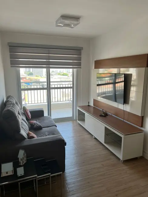 Apartamento com 2 quartos à venda, 64m2 em Vila Carrão, São Paulo - SP - imagem 4 Foto 4 de Apartamento com 2 quartos à venda, 64m2 em Vila Carrão, São Paulo - SP