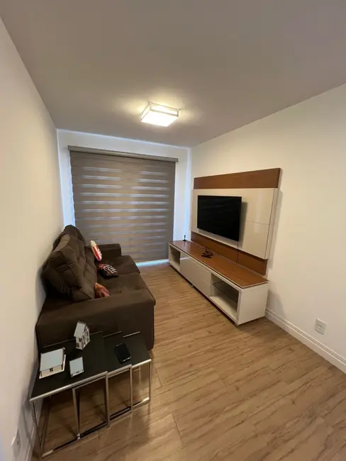 Apartamento com 2 quartos à venda, 64m2 em Vila Carrão, São Paulo - SP - imagem 2 Foto 2 de Apartamento com 2 quartos à venda, 64m2 em Vila Carrão, São Paulo - SP