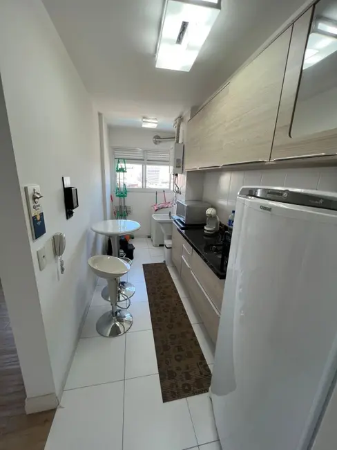 Apartamento com 2 quartos à venda, 64m2 em Vila Carrão, São Paulo - SP - imagem 6 Foto 6 de Apartamento com 2 quartos à venda, 64m2 em Vila Carrão, São Paulo - SP