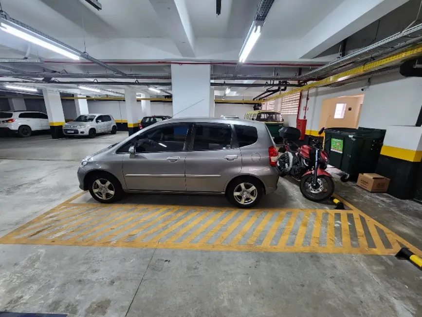 Foto 2 de Apartamento com 2 quartos à venda, 50m2 em Penha de França, São Paulo - SP