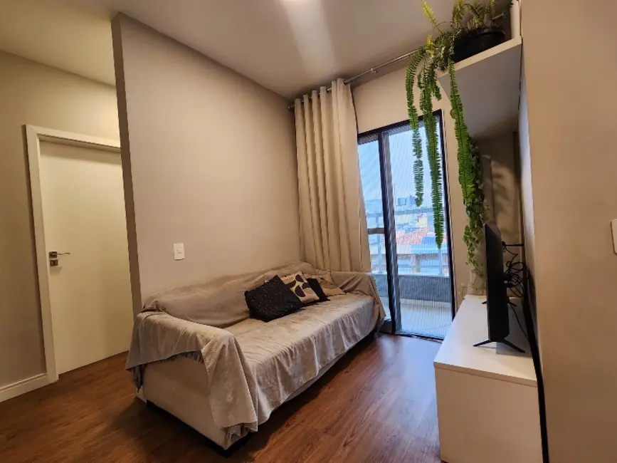 Foto 7 de Apartamento com 2 quartos à venda, 50m2 em Penha de França, São Paulo - SP