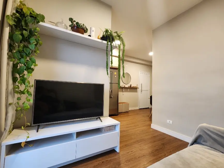 Foto 9 de Apartamento com 2 quartos à venda, 50m2 em Penha de França, São Paulo - SP