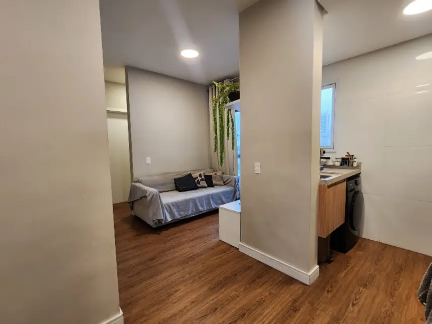 Foto 6 de Apartamento com 2 quartos à venda, 50m2 em Penha de França, São Paulo - SP