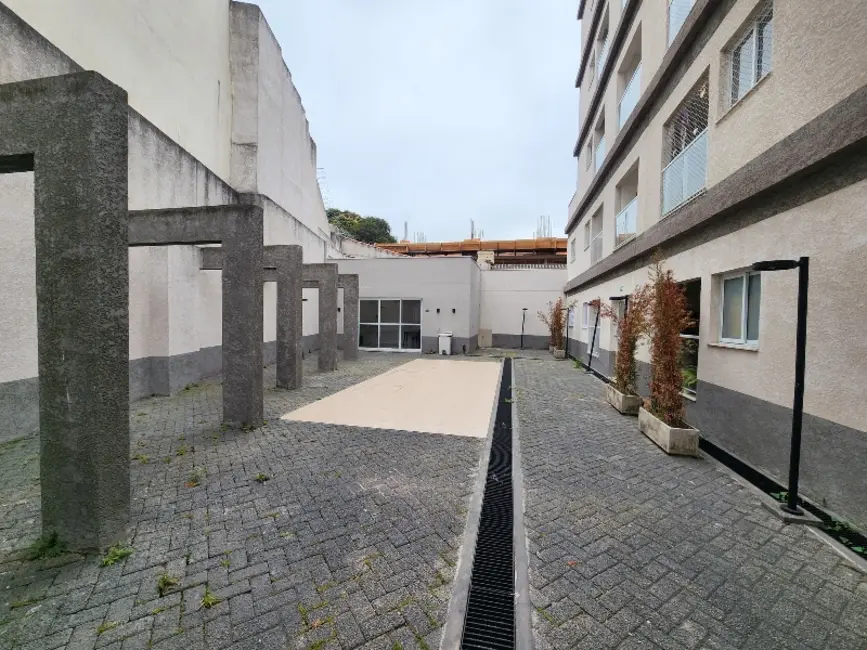 Foto 5 de Apartamento com 2 quartos à venda, 50m2 em Penha de França, São Paulo - SP