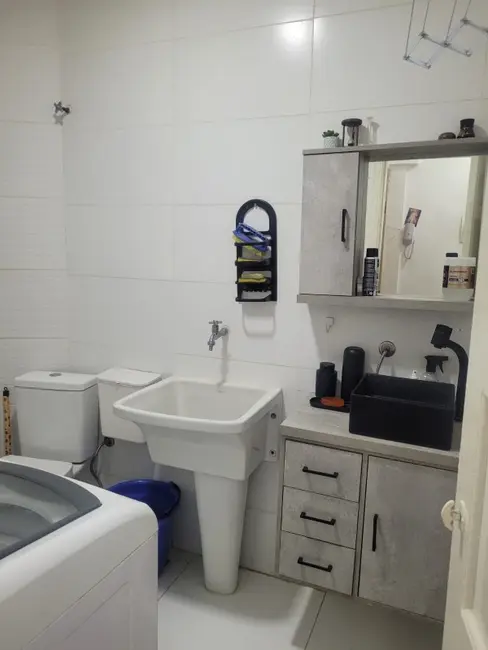 Foto 8 de Apartamento com 1 quarto à venda, 26m2 em Liberdade, São Paulo - SP