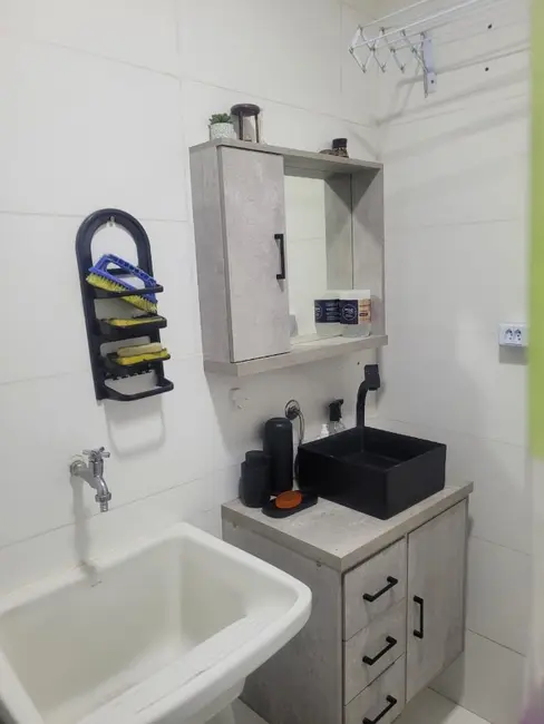 Foto 9 de Apartamento com 1 quarto à venda, 26m2 em Liberdade, São Paulo - SP