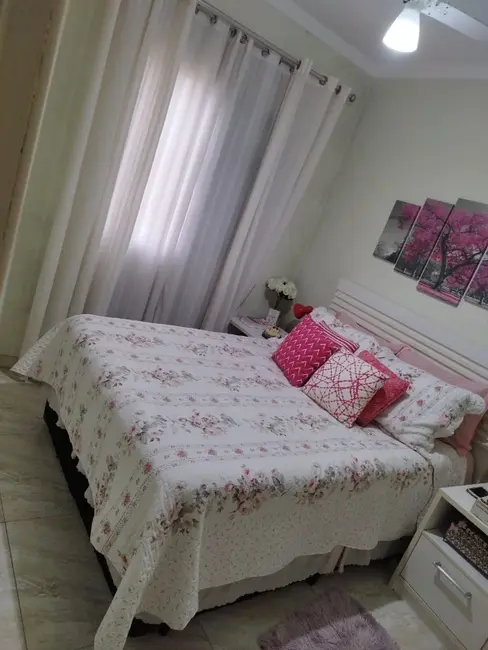 Foto 9 de Apartamento com 2 quartos à venda, 49m2 em Vila Ema, São Paulo - SP