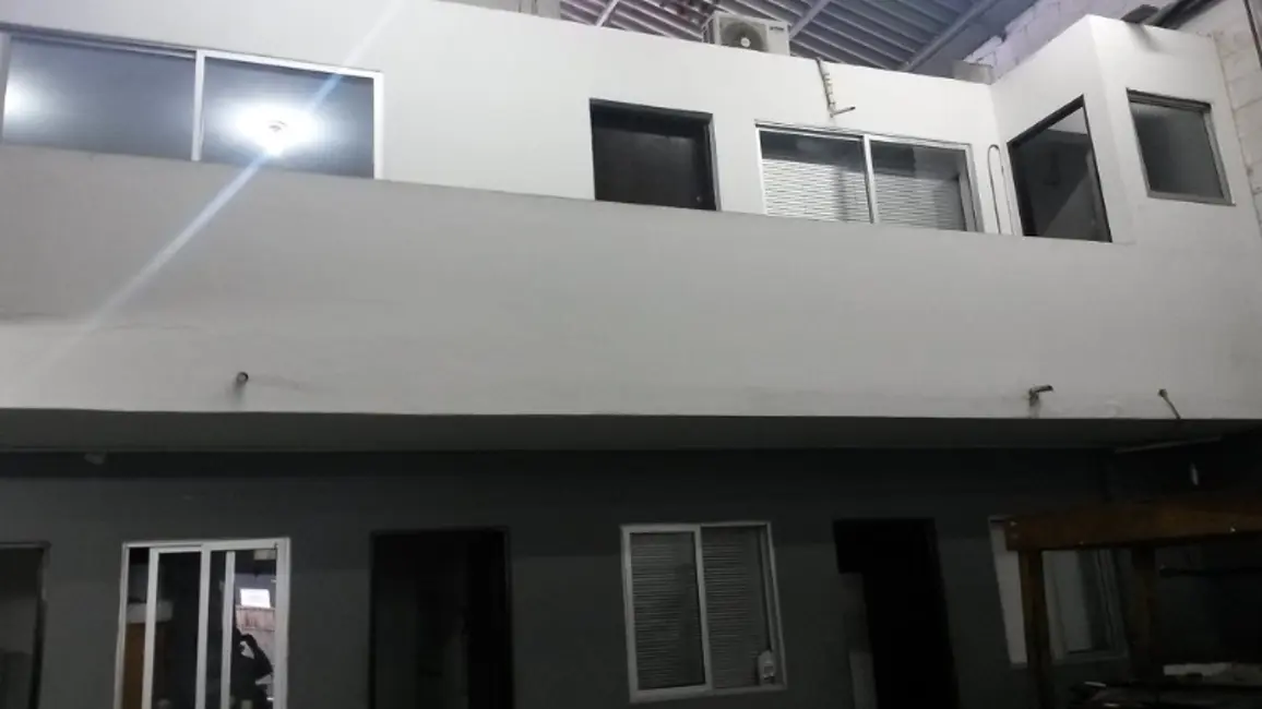 Armazém / Galpão à venda, 900m2 em Vila Carrão, São Paulo - SP - imagem 5 Foto 5 de Armazém / Galpão à venda, 900m2 em Vila Carrão, São Paulo - SP