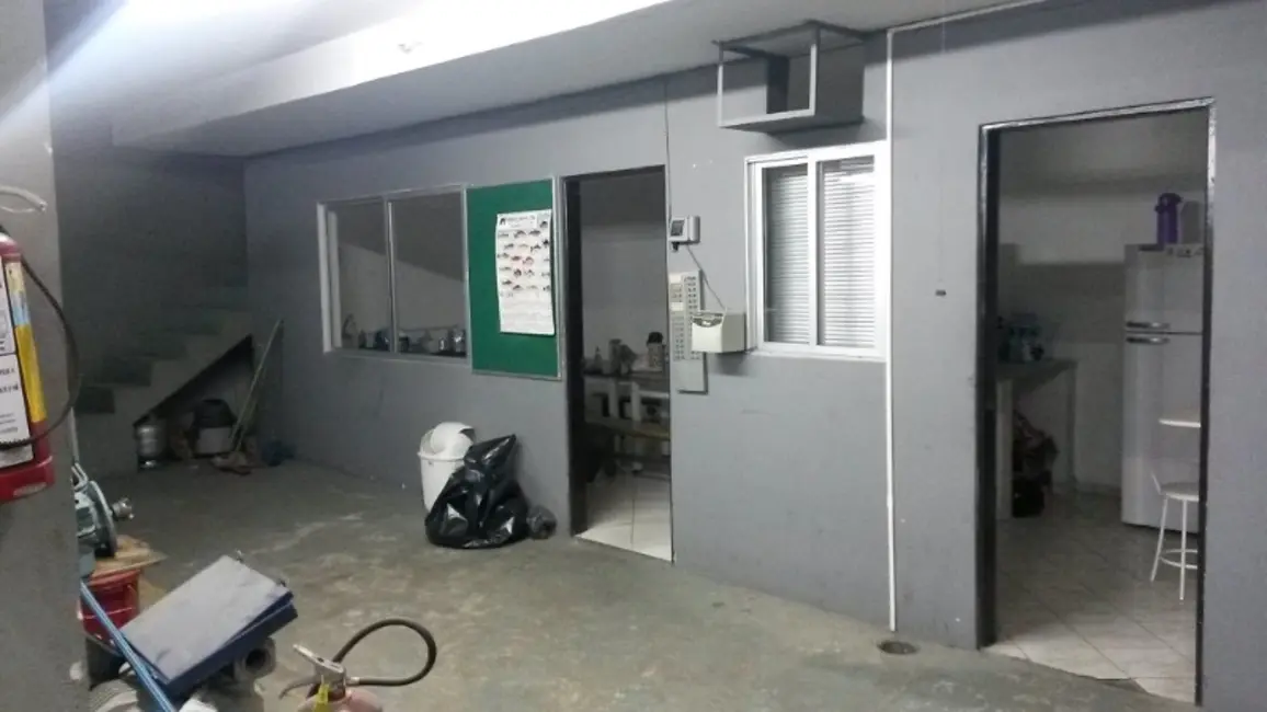 Armazém / Galpão à venda, 900m2 em Vila Carrão, São Paulo - SP - imagem 6 Foto 6 de Armazém / Galpão à venda, 900m2 em Vila Carrão, São Paulo - SP